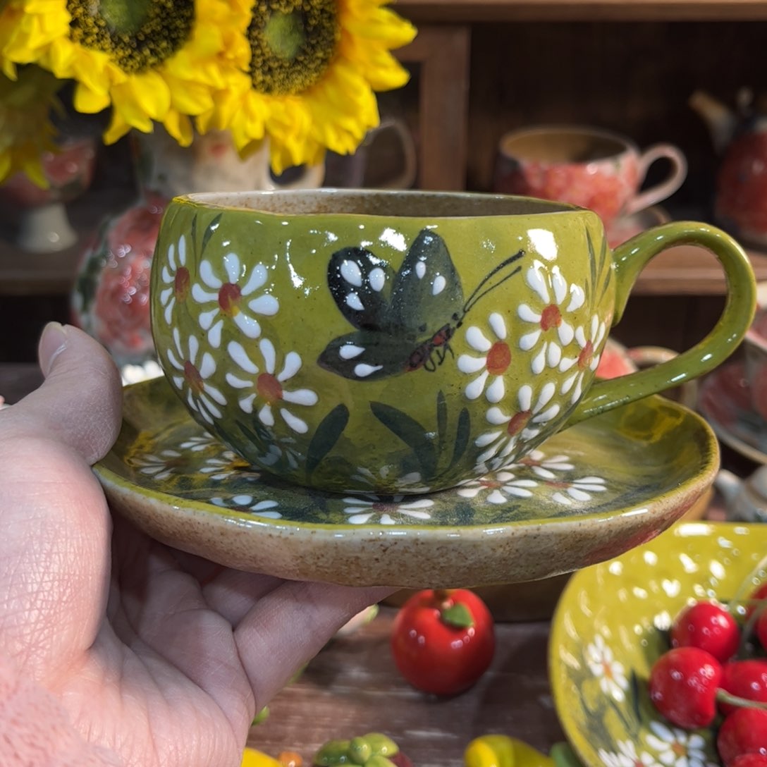 壶红红火火的一天会开始想念你们