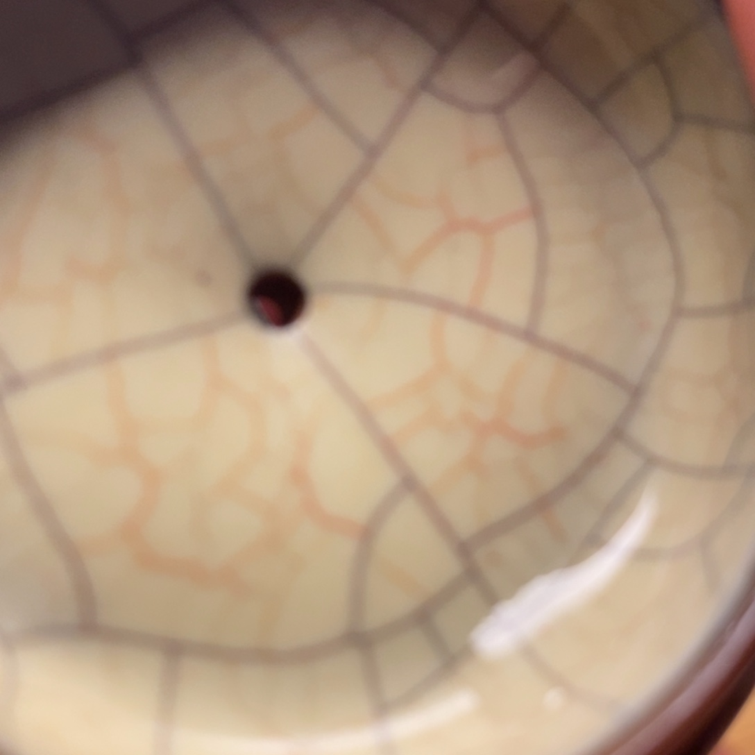 太****、茶具茶具茶具茶具茶具茶具