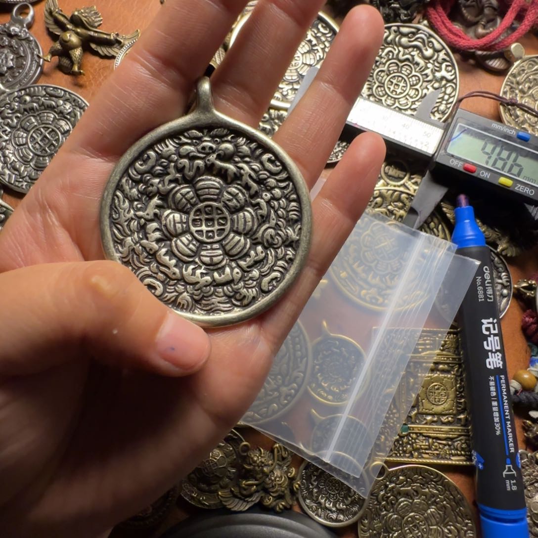 泥塑海**空精品课程等课程体系