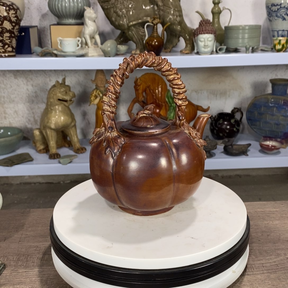 摆件瓷瓷瓷瓷瓷瓷