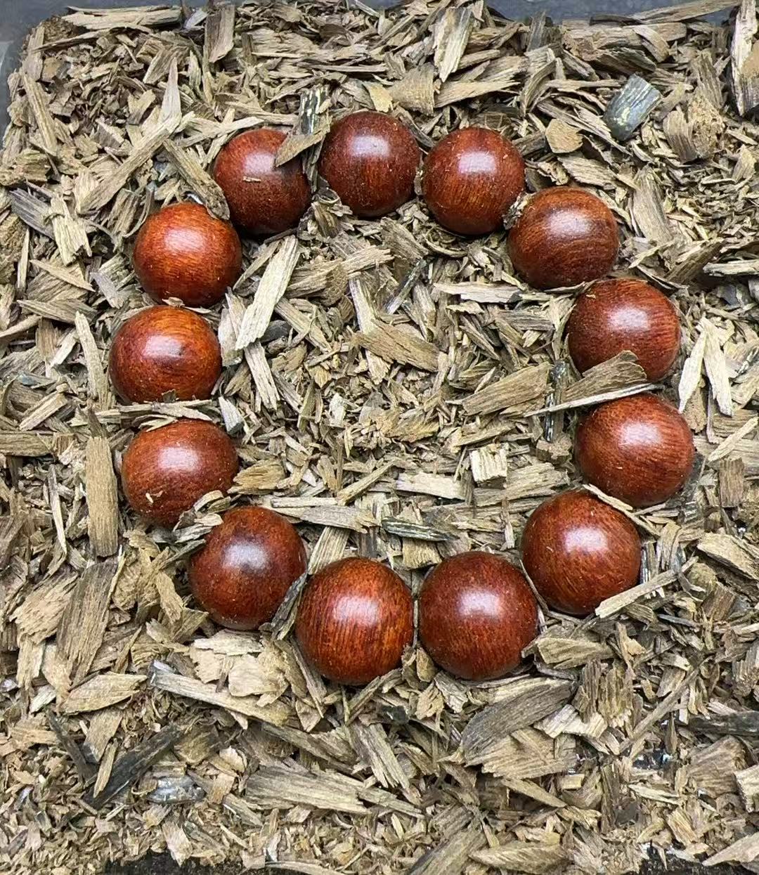 沉香老九优选/d071