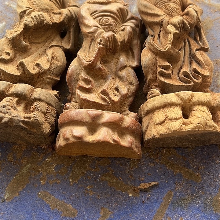 香榧木888888888888888