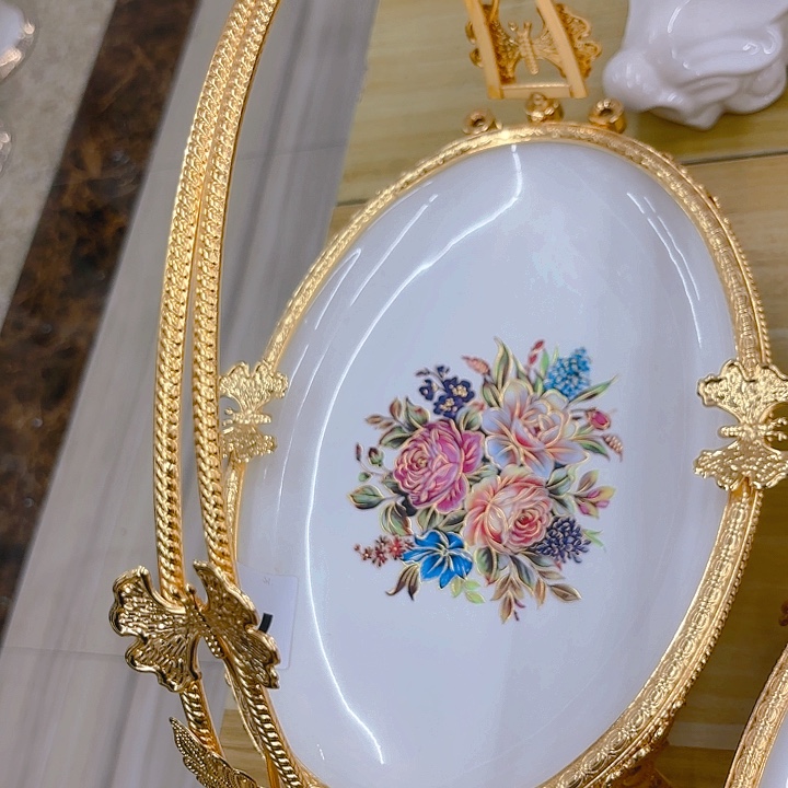 瓷片样品样品样品