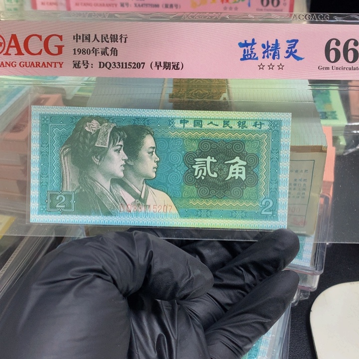 大***霖8002GZ6601刀捆拆