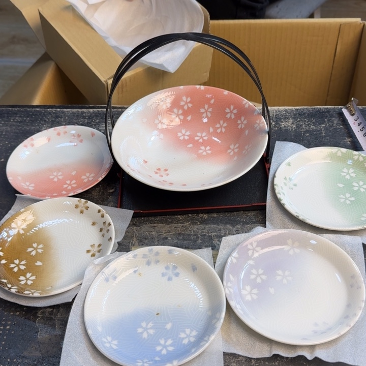 瓷片哈哈哈哈哈哈哈