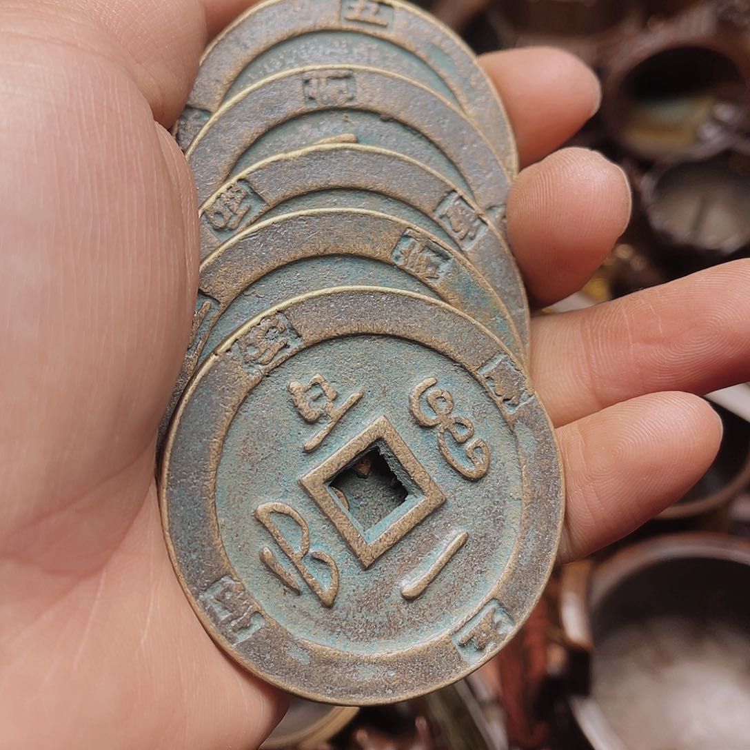 铜铜铜铜铜铜铜铜铜