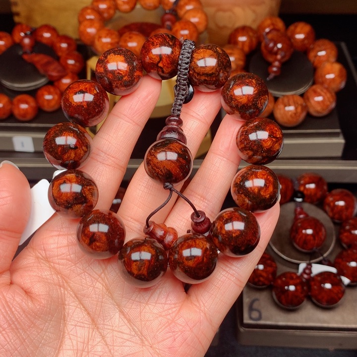 黄花梨/降香黄檀楠10f