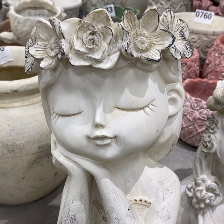 复古风格649482892 2028282820