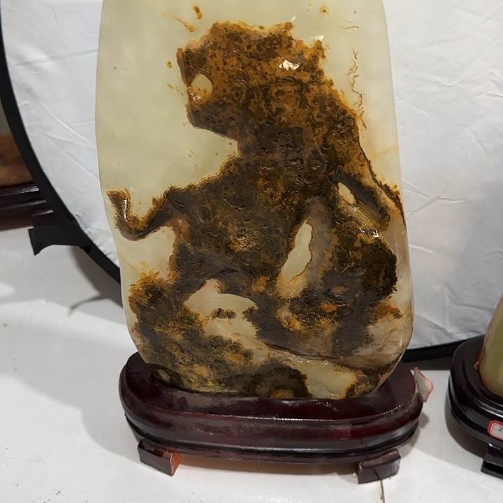 石材家居摆件等等各种类型