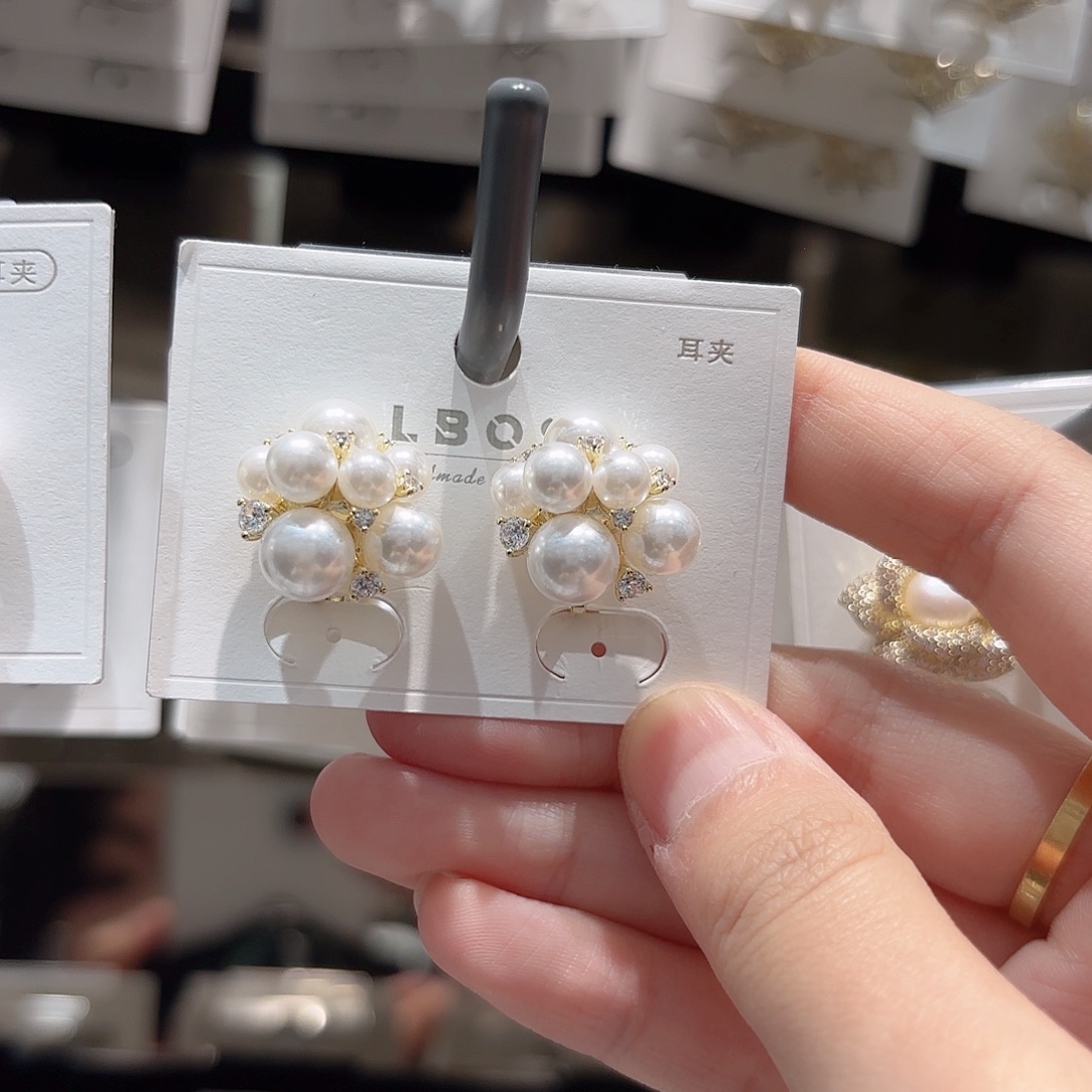 锆石铜合金925银mm