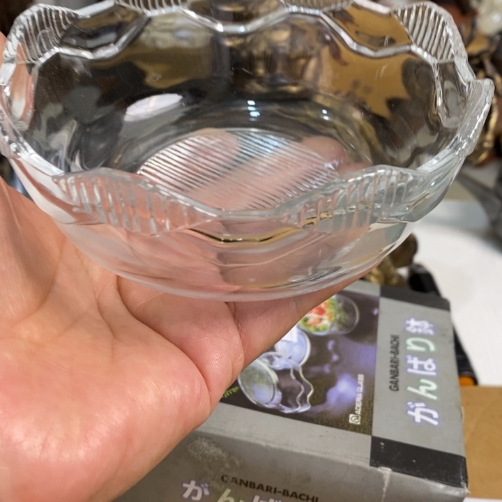 紫砂欢迎各位光临小店选购