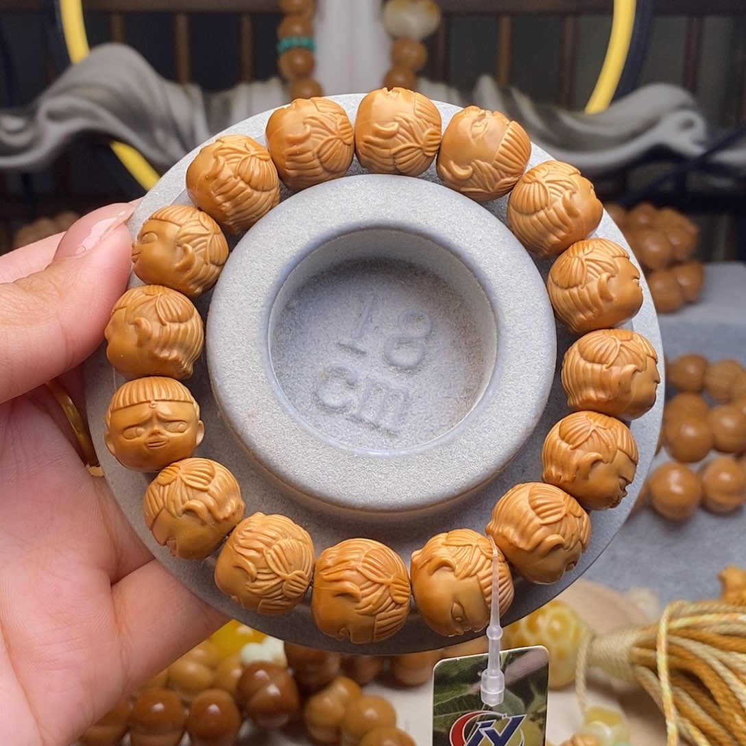 皮质非金属哪吒福利款