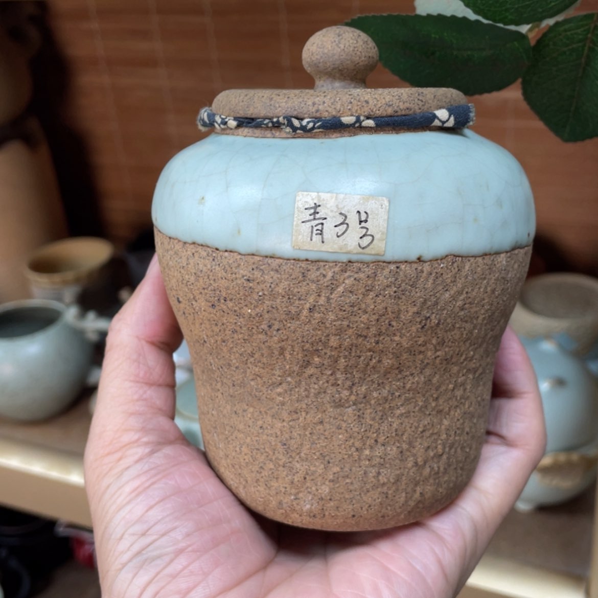 【闪购商品】壶茶具茶器很不错哦