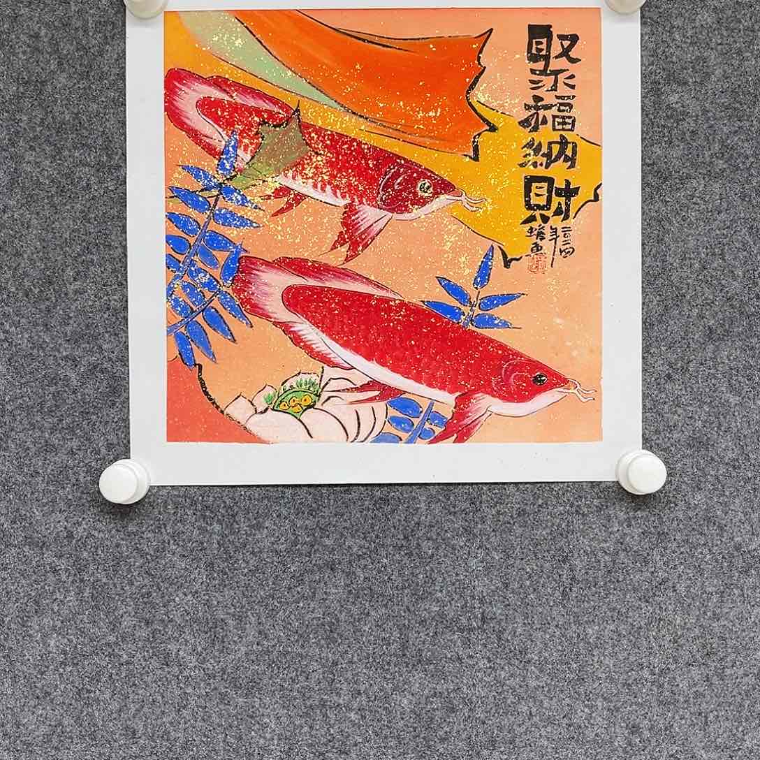 国画艺术家 真人111111111111