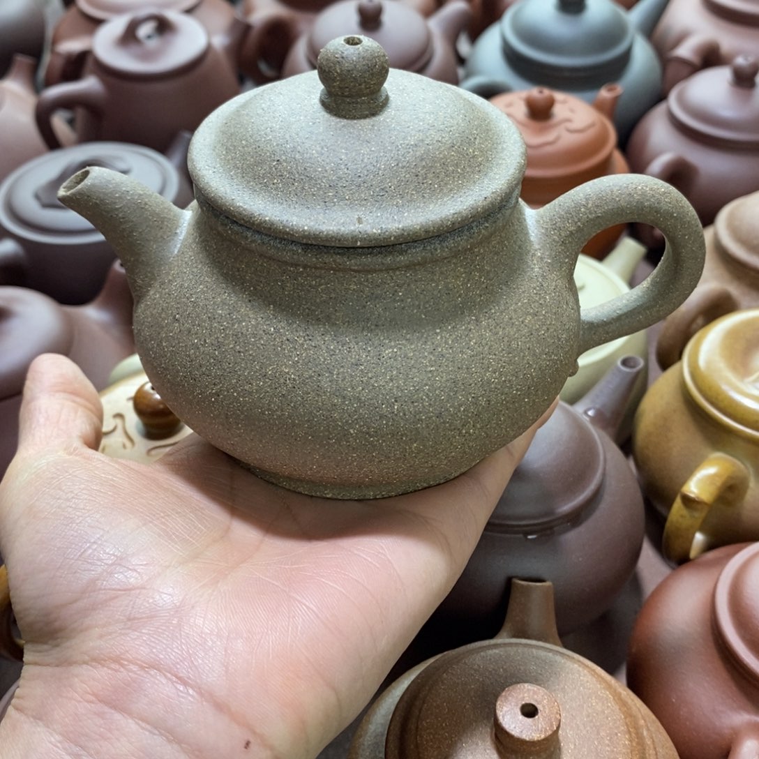 紫砂茶壶cvbbnnnnn