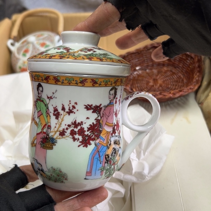 谢谢谢谢谢谢谢谢