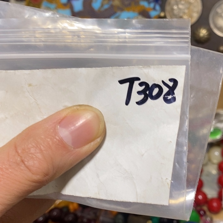 、***。铜一六八文玩杂项直播间专属链接