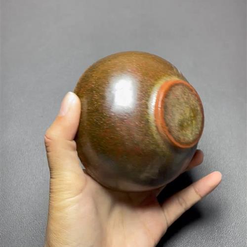 【闪购商品】茶盏-560............