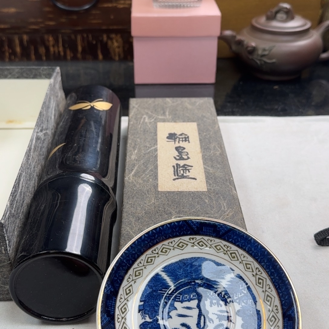 天天精选，銘海好物207