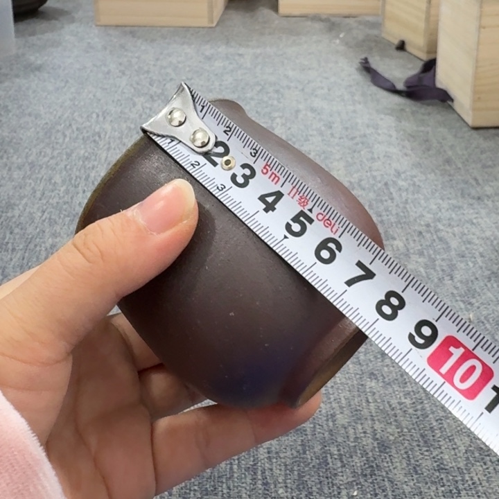 非常美丽漂亮的物品