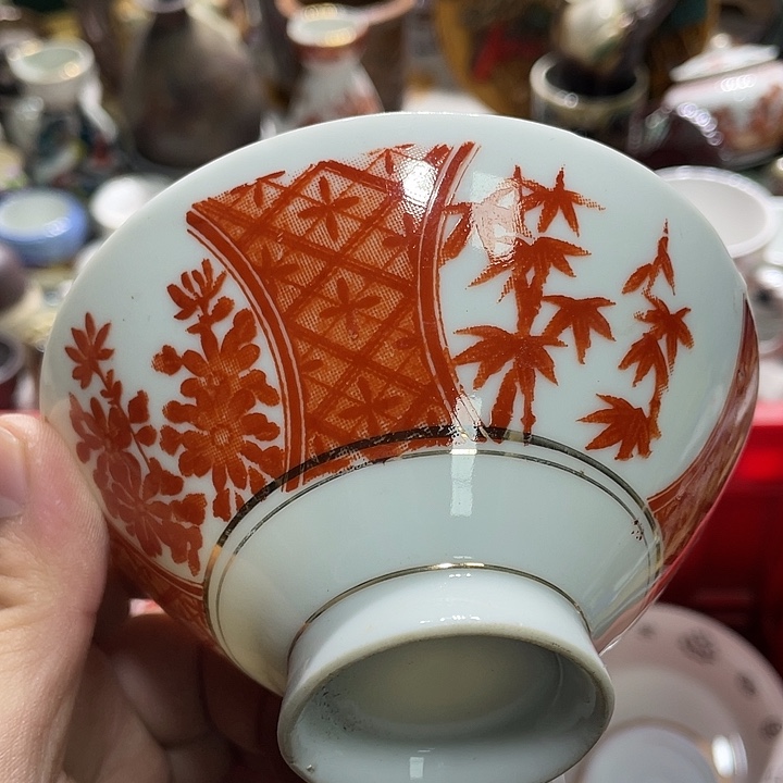 瓷片333333333333333