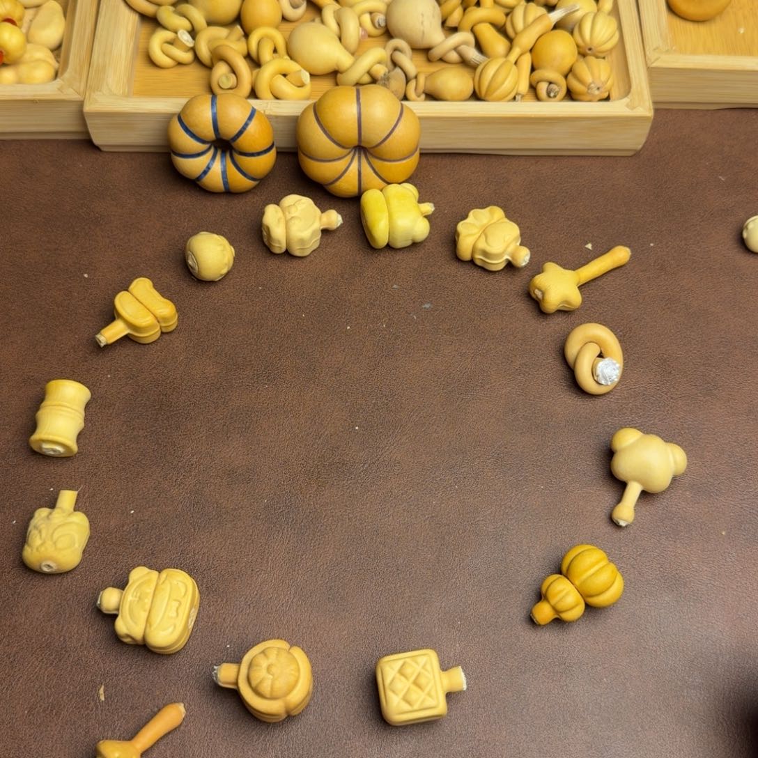 野***子不行了你来了在打电话嘛哈哈呵呵