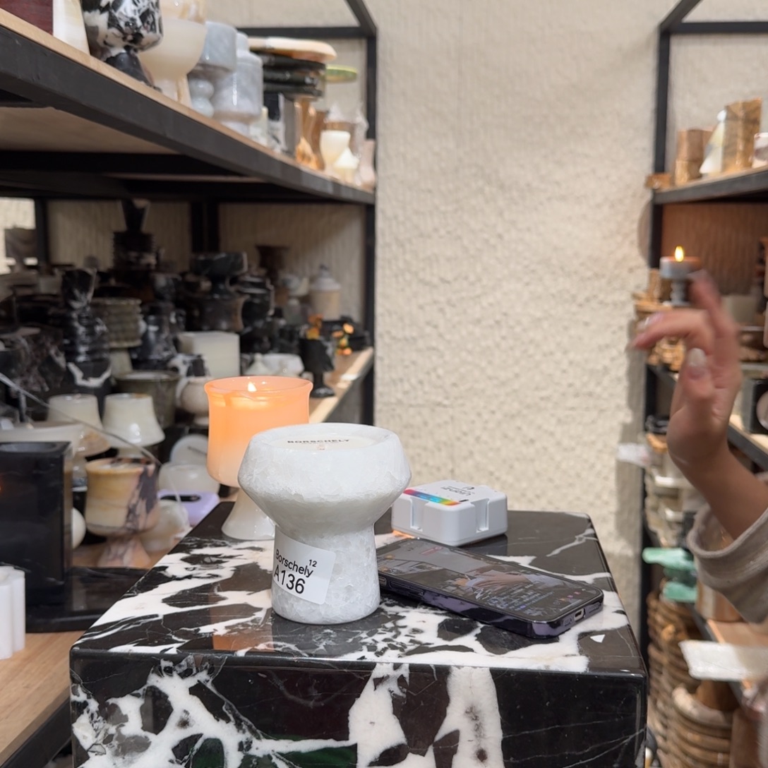 大理石A136。亿。   