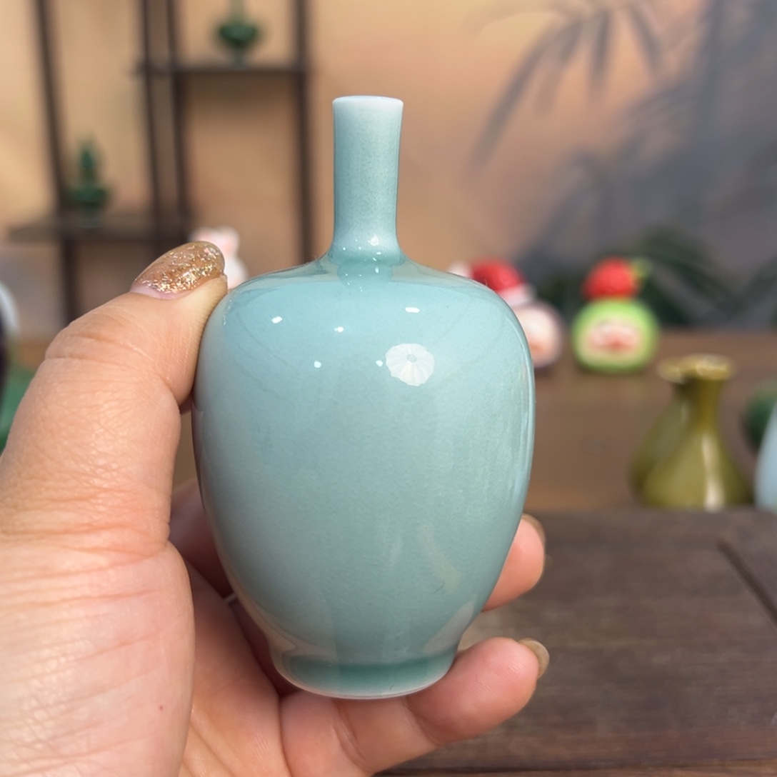 瓷片景德镇陶瓷美术