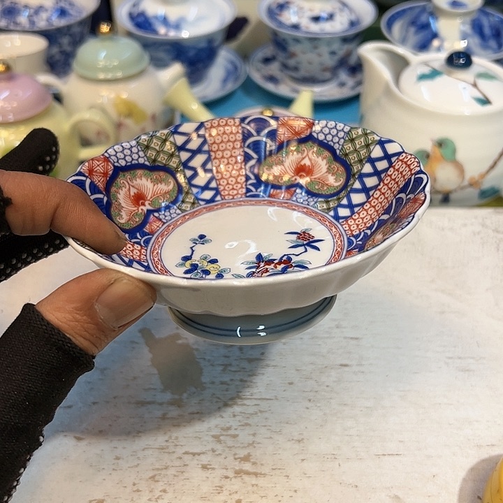 瓷器瓷器瓷器瓷器