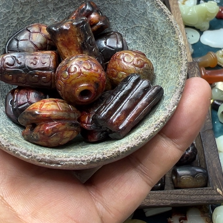 谢谢老师的支持谢谢大**料