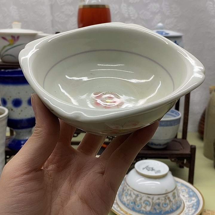 其他开播第一天全场福利价