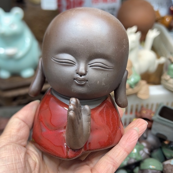 紫砂茶宠紫砂588888888