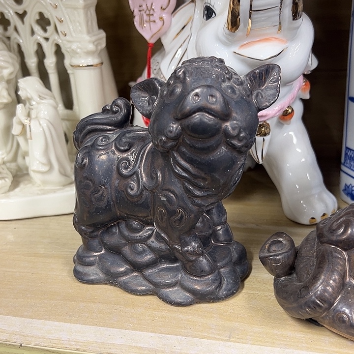 瓷片瑕疵陶瓷。。。。。。。。。。。。。。。