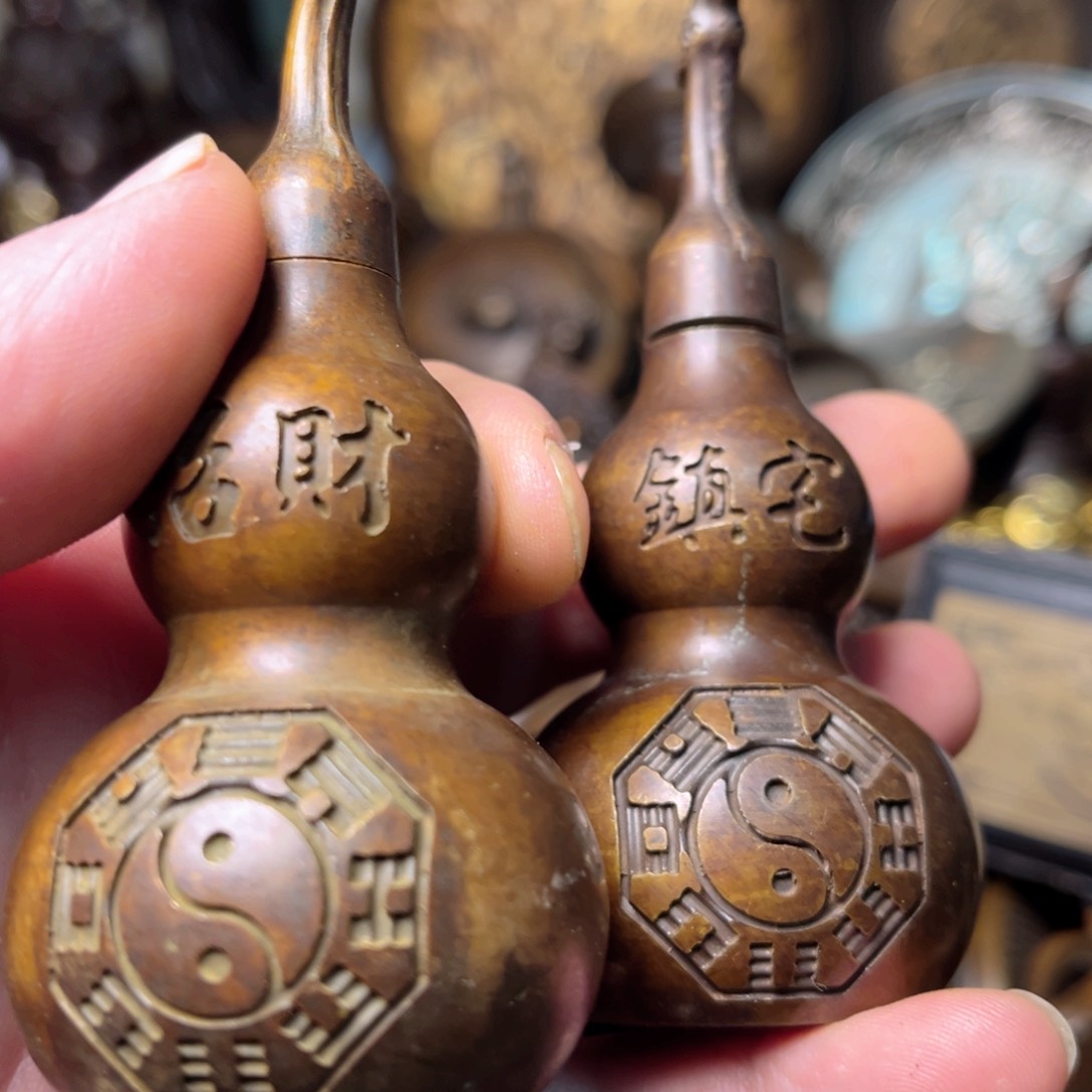 闪购商品小老弟专属链接