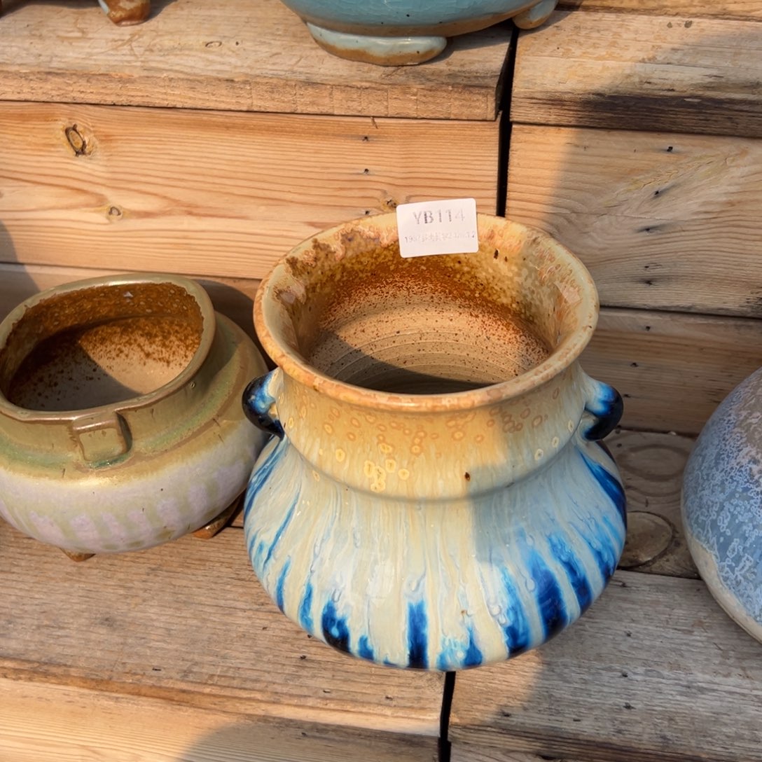 焦***娇yb114盆盆盆盆盆盆盆