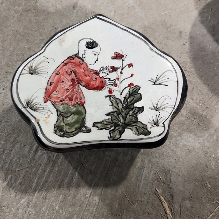 瓷片瓷器瓷器瓷器瓷器