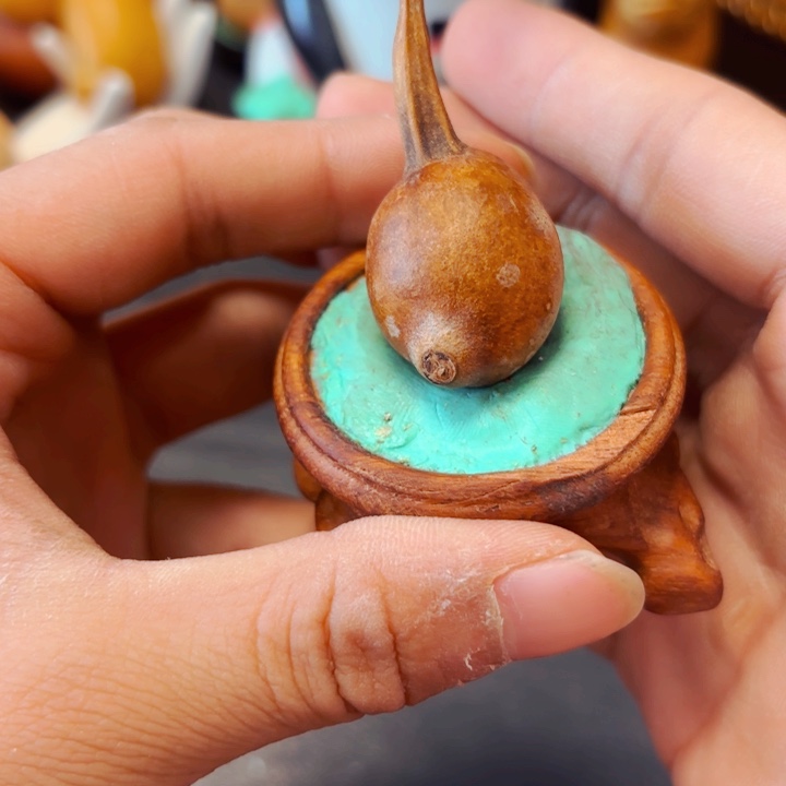 洛****力888888888888888888