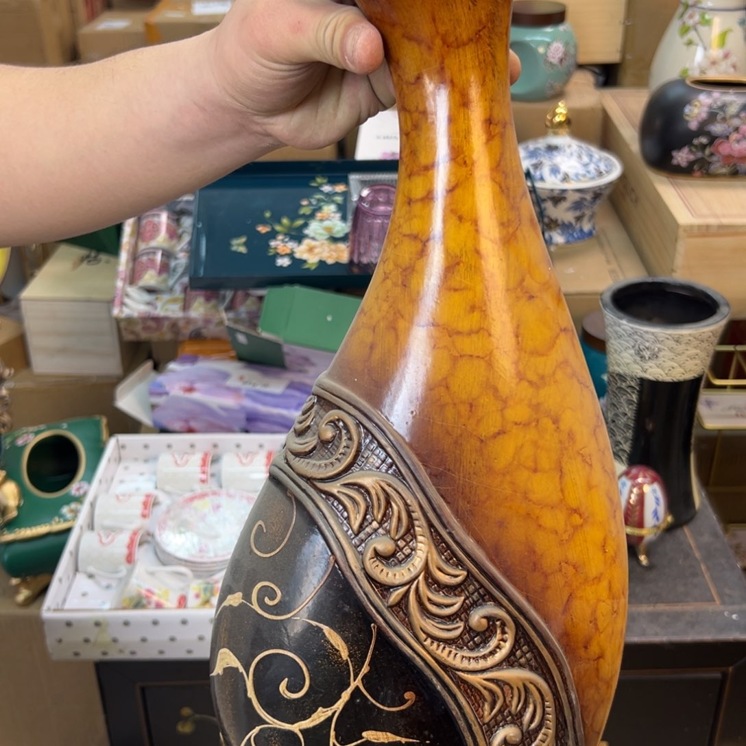 样品样品样品样品瑕疵