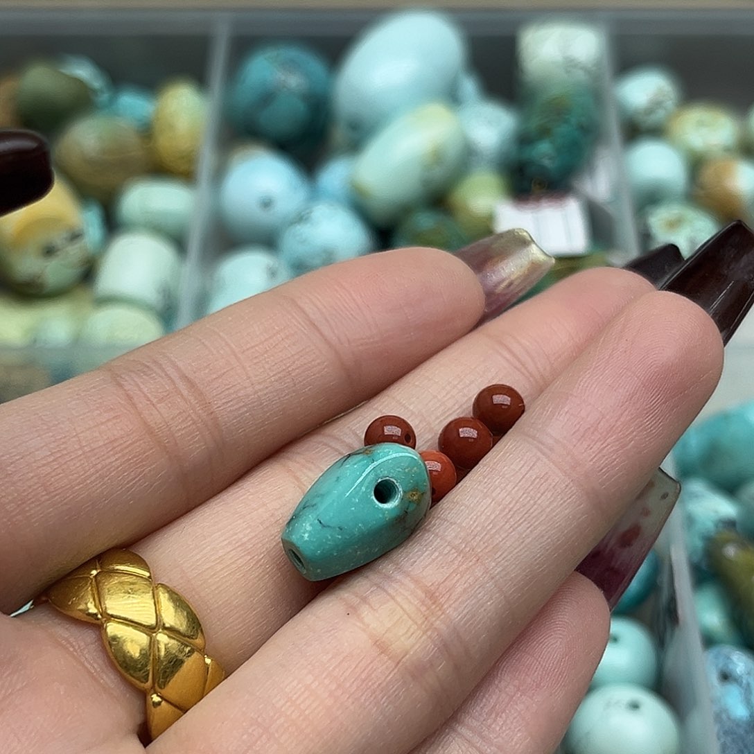 才****南红玛瑙未镶嵌珠宝奇石