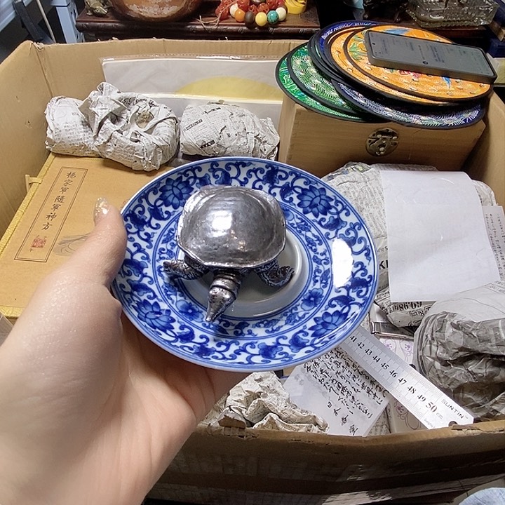 往***.瓷器瓷器瓷器瓷器