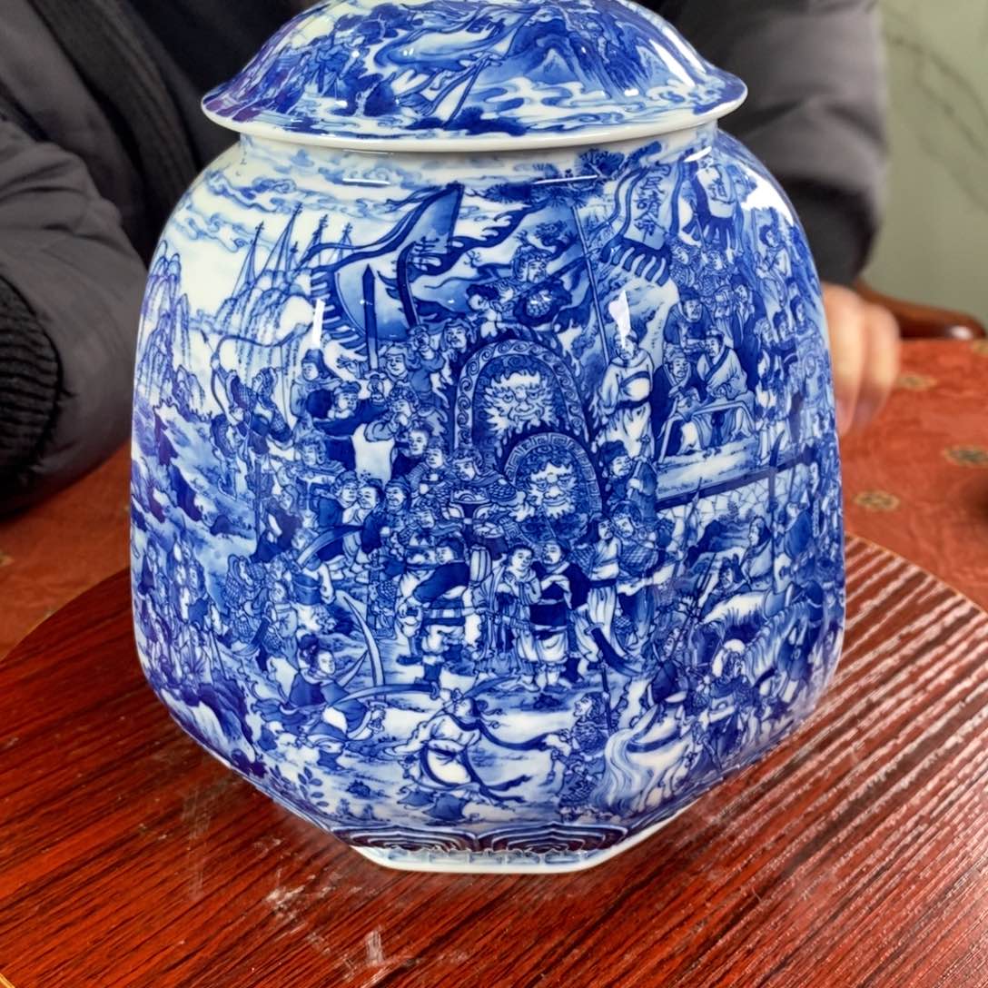 九鸣瓷艺九鸣瓷艺