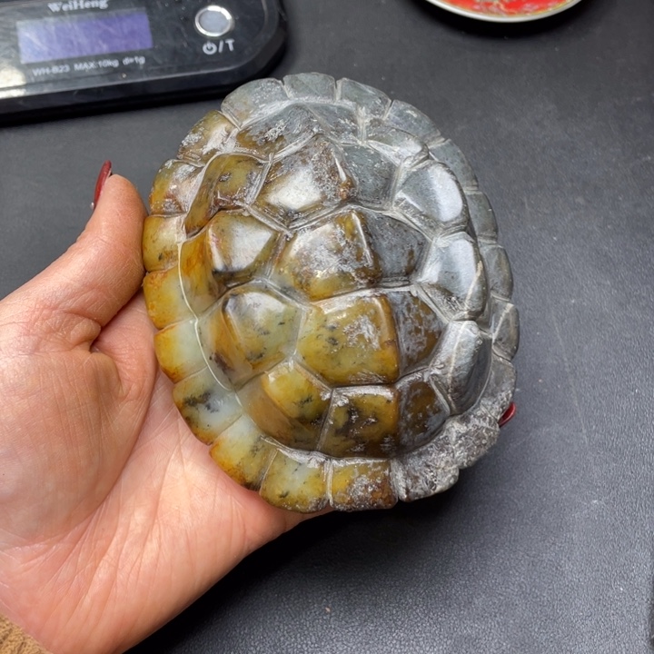 【闪购商品】其他。                 