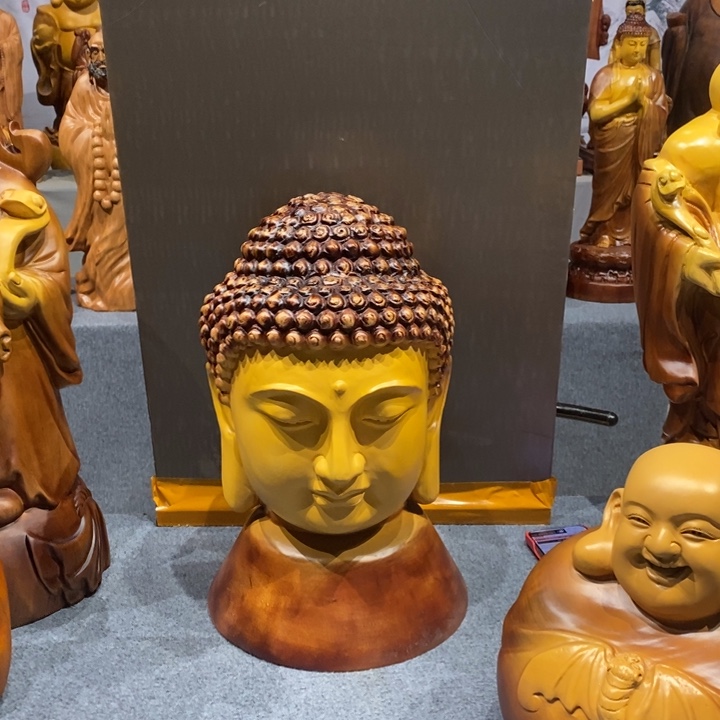 香樟木阿*香樟木木质