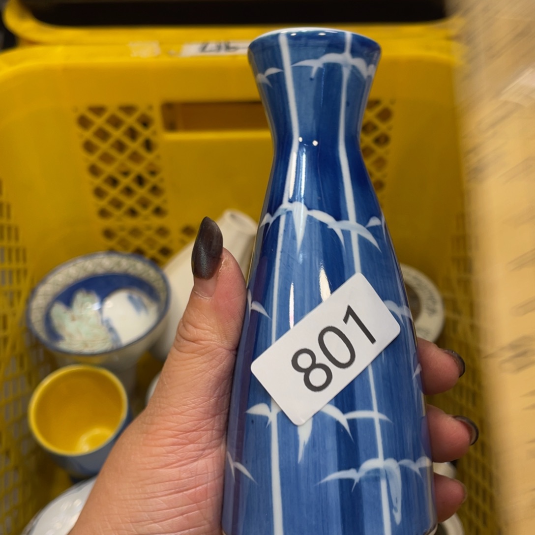 瓷器瓷器瓷器瓷器