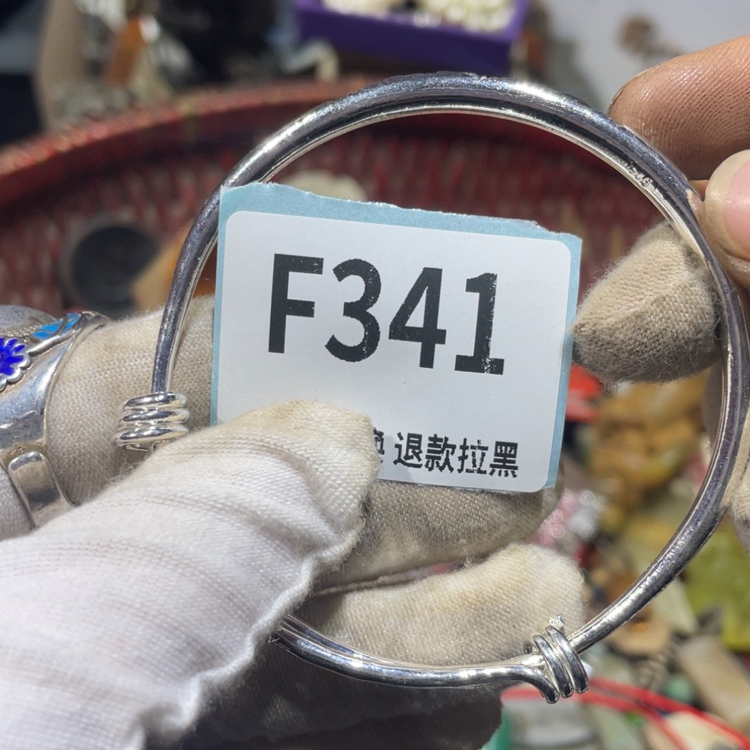 我***》陶瓷火爆热卖火爆热卖