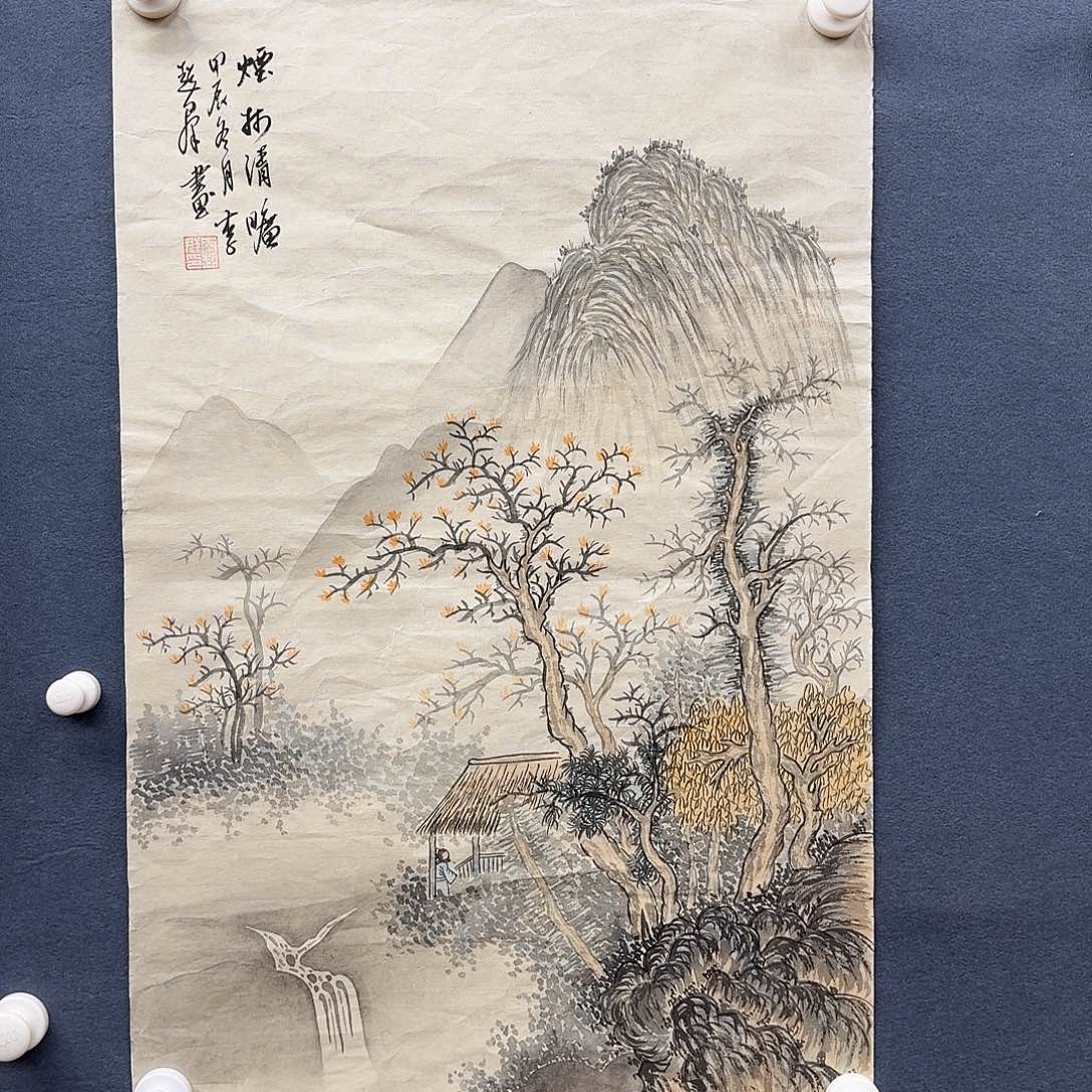 书法作品多次参加全国性