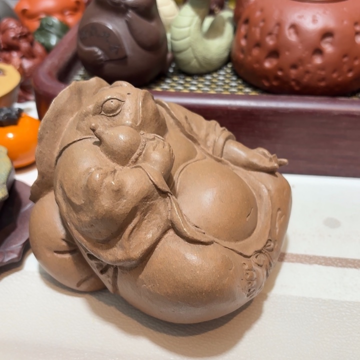 紫砂茶宠J**池哈哈哈哈哈哈哈哈哈哈