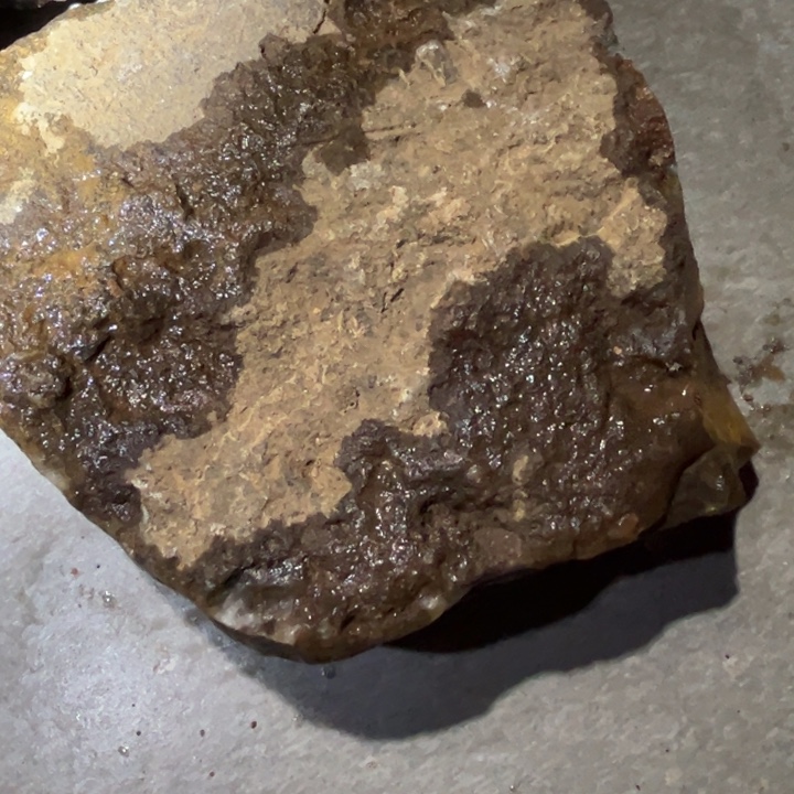 *****定制玛瑙玛瑙手镯