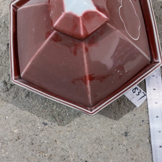 盘财**娘高温陶瓷生产基地7776543