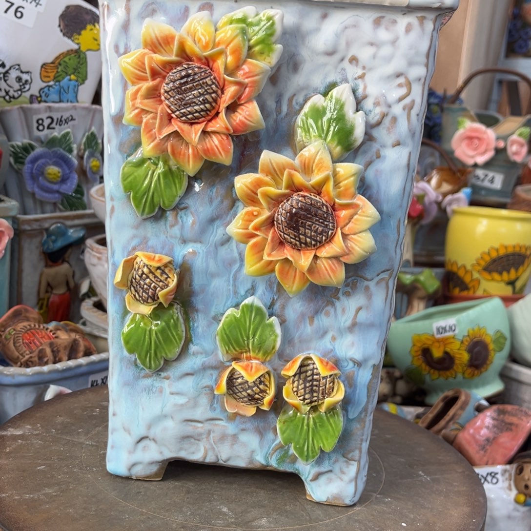 凑满15包邮发货发货